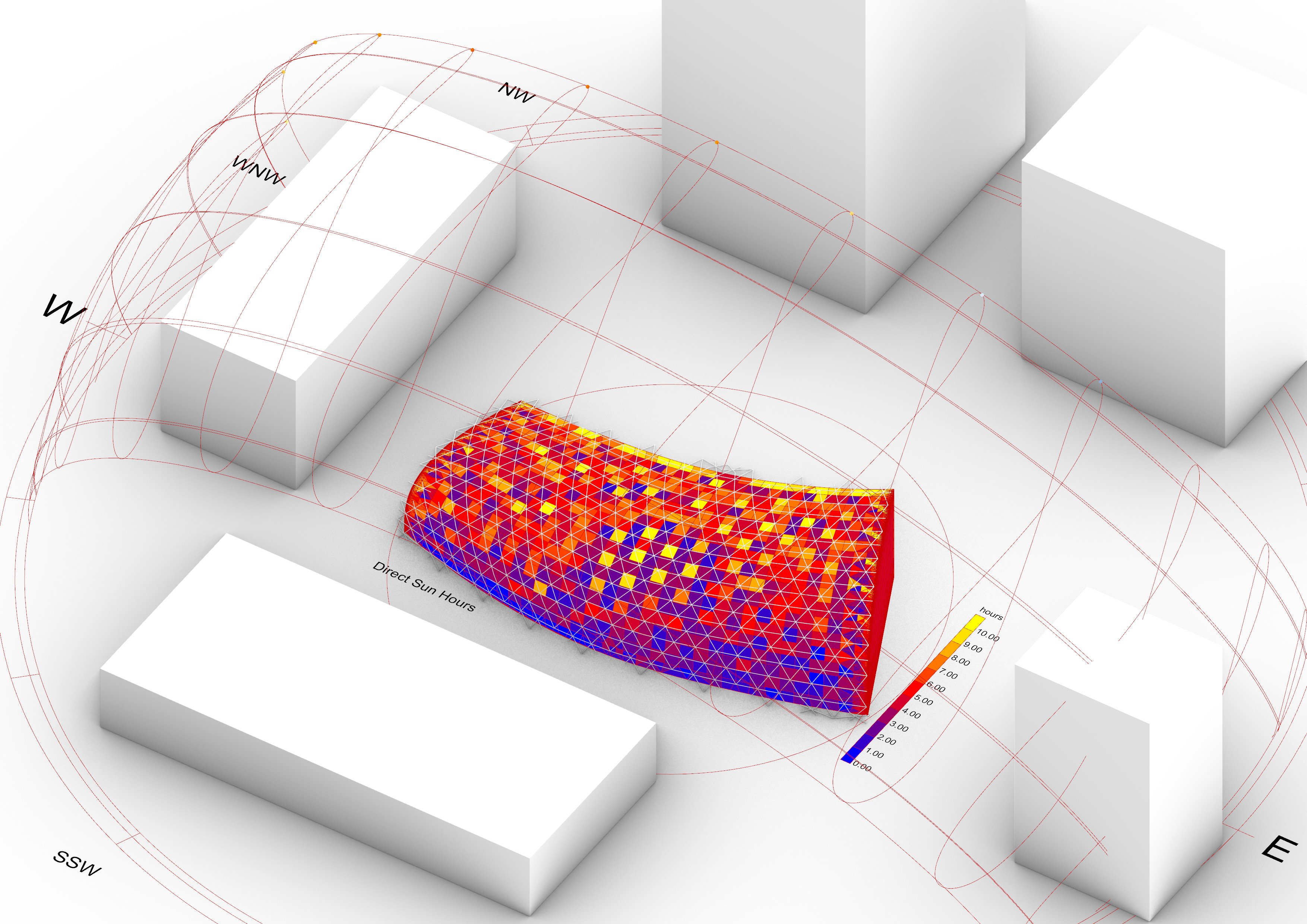 Mesh Relaxation 1